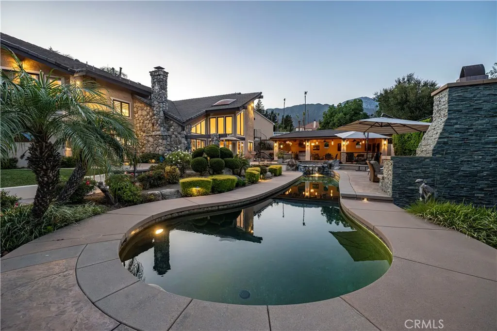 main property photo 53