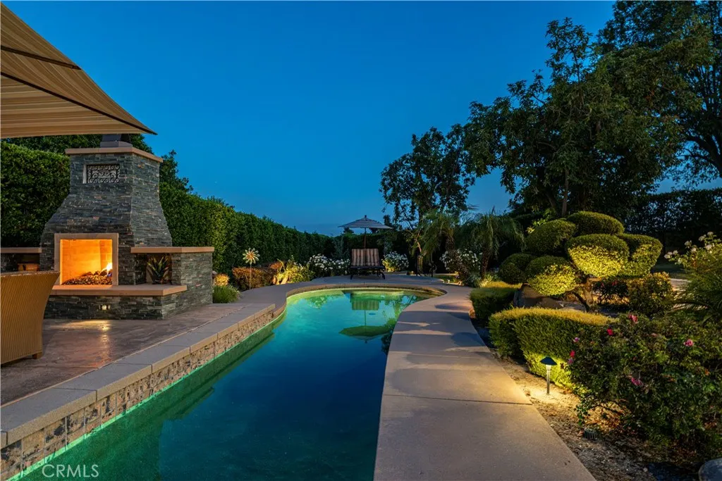 main property photo 56