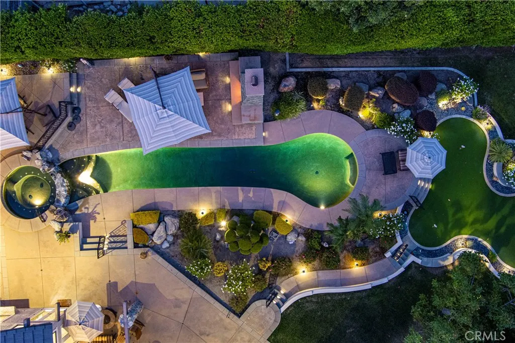 main property photo 62