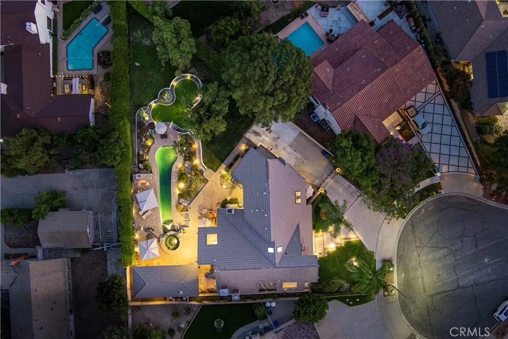 main property photo 66