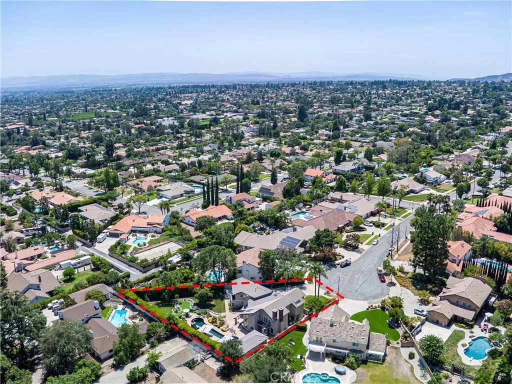 main property photo 69