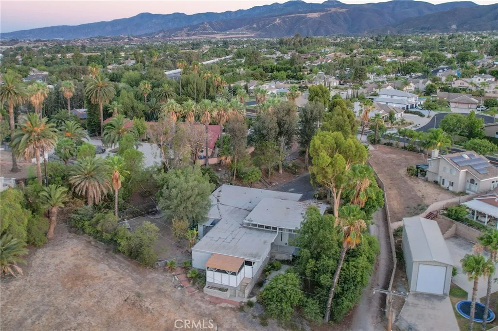 main property photo 62