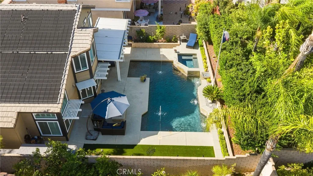 main property photo 54