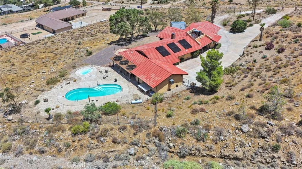 main property photo 55