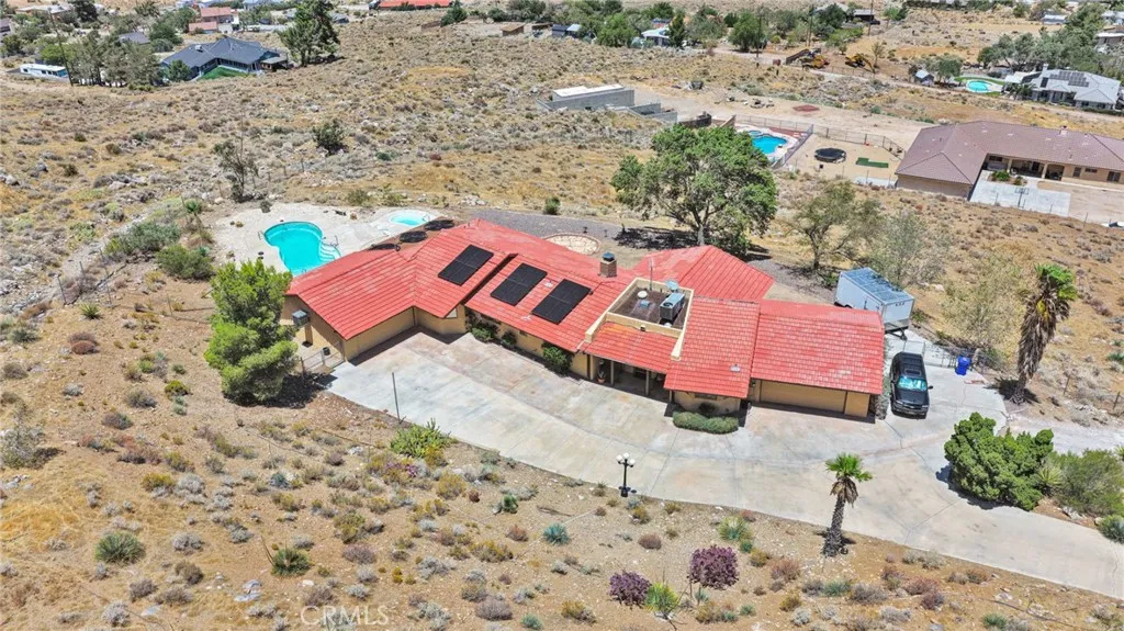 main property photo 57