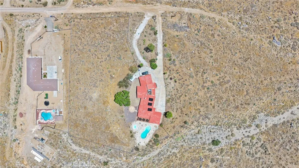 main property photo 63