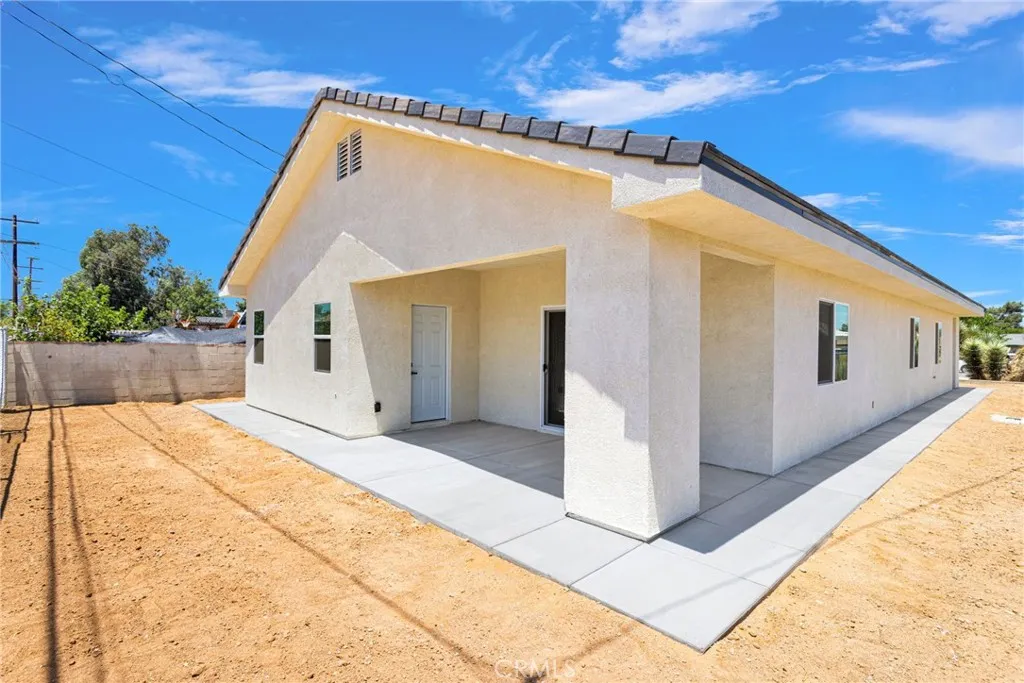 main property photo 43