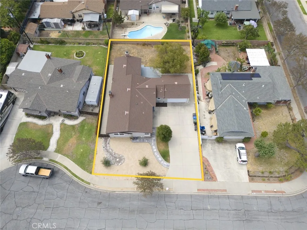 main property photo 51