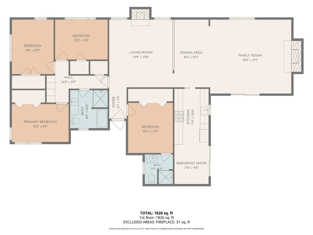 main property photo 56