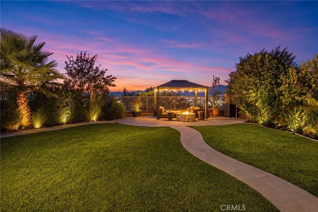 main property photo 59