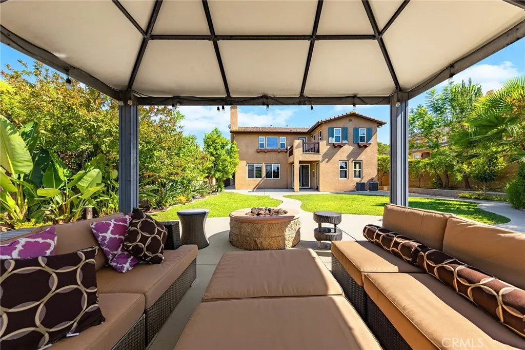 main property photo 62