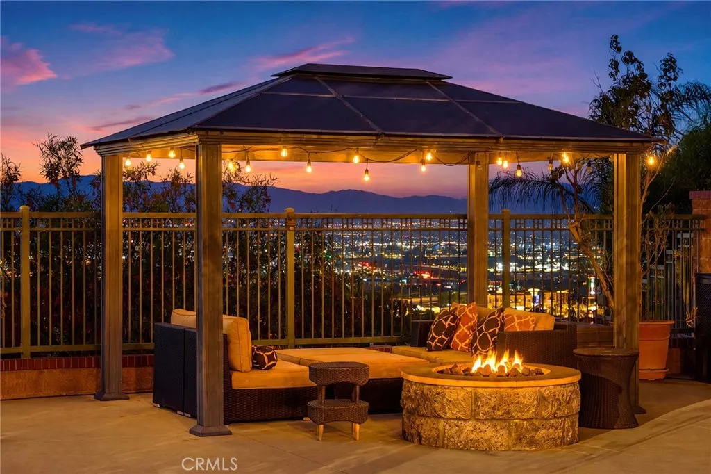 main property photo 63