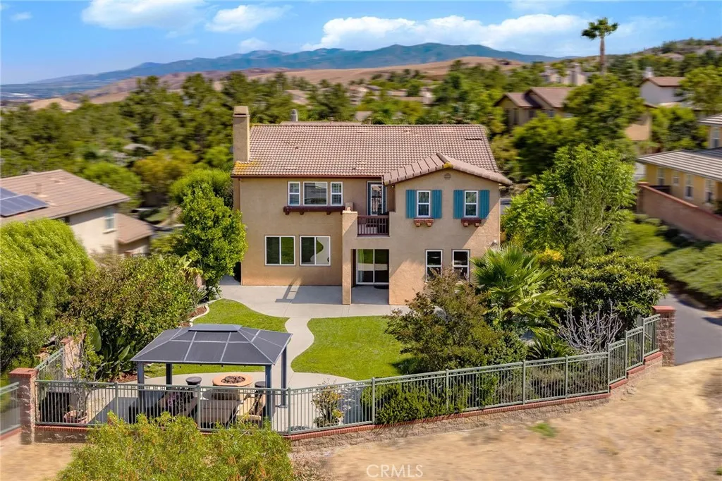 main property photo 66