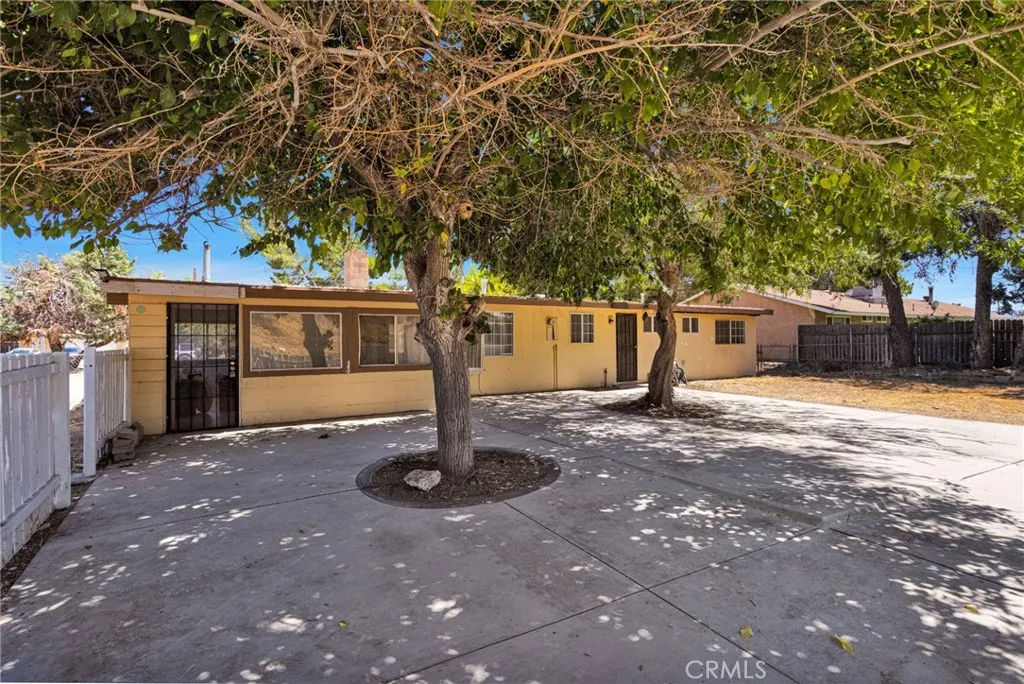 main property photo 33