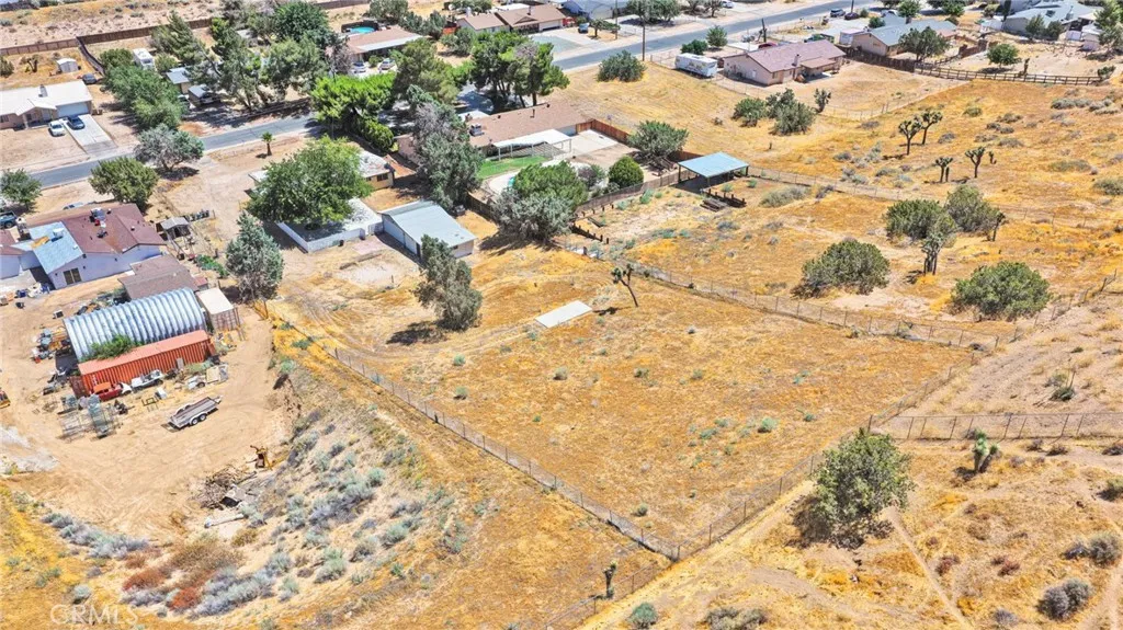 main property photo 45