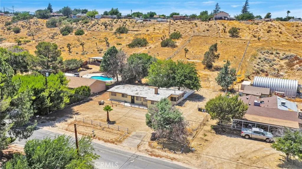 main property photo 47