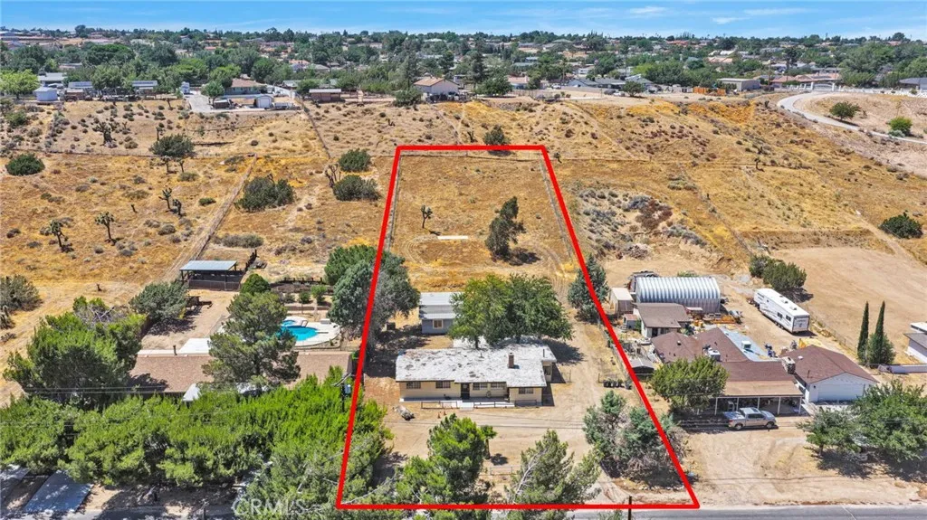 main property photo 48