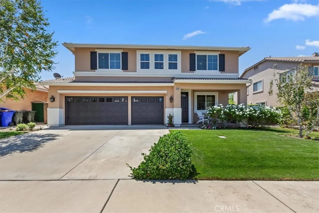 main property photo 1