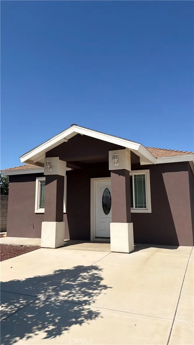 main property photo 1