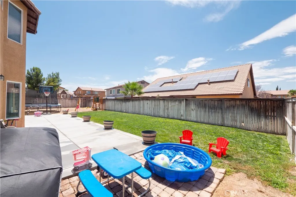 main property photo 55