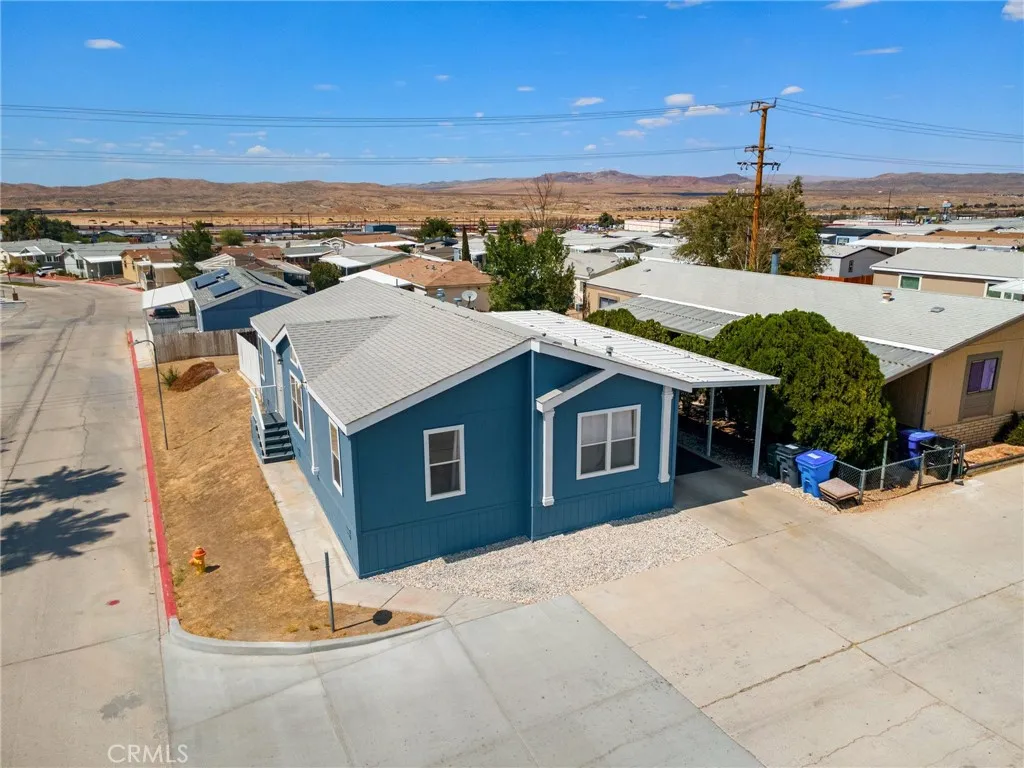 main property photo 59