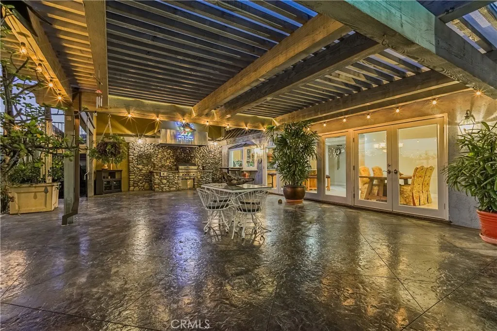 main property photo 48