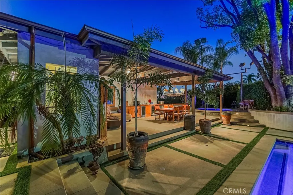main property photo 52