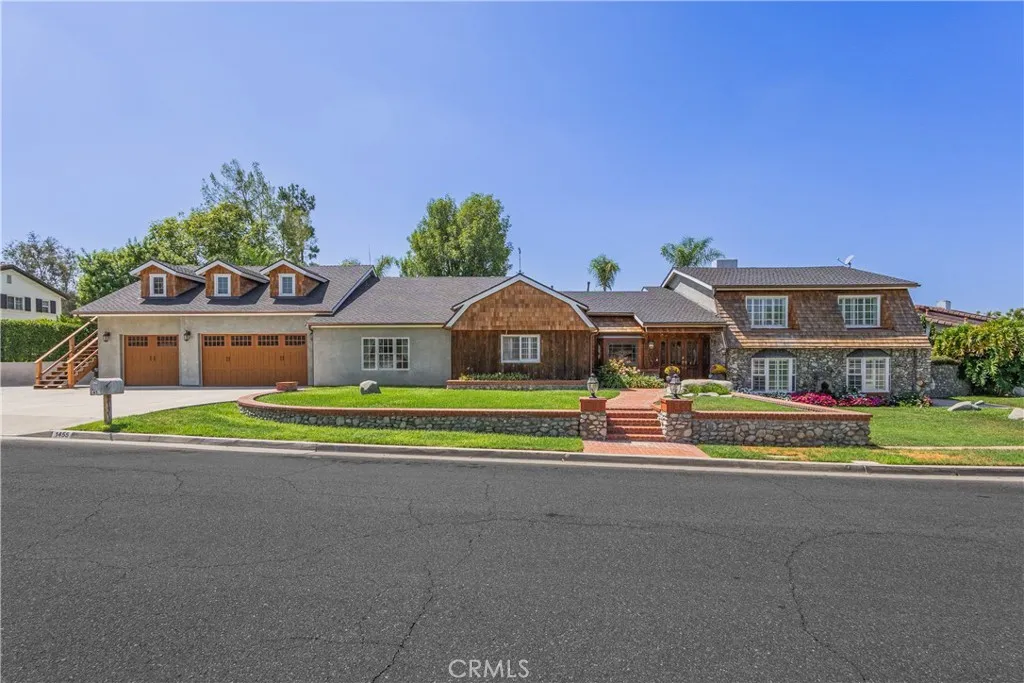 main property photo 58