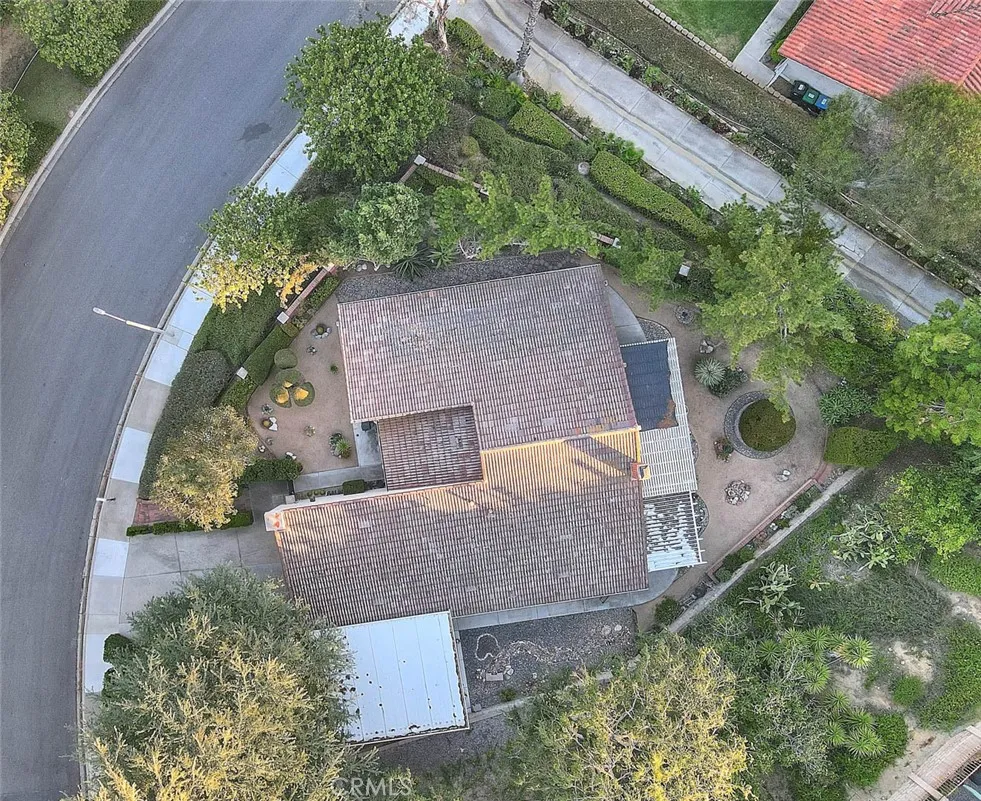 main property photo 55