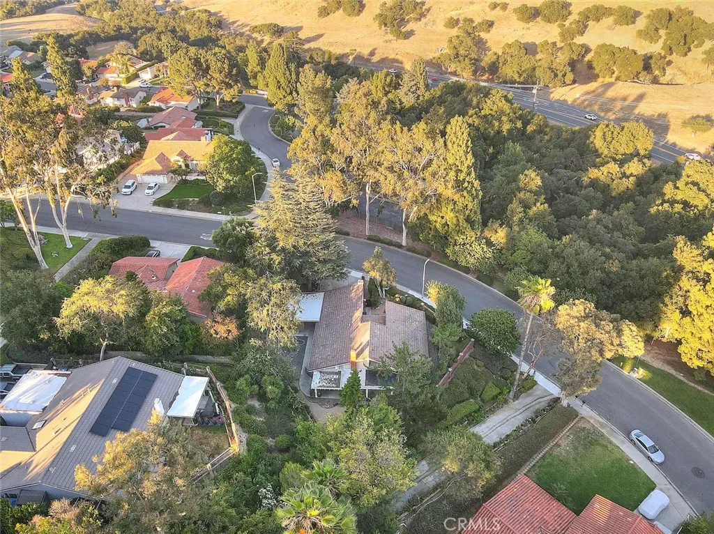 main property photo 57