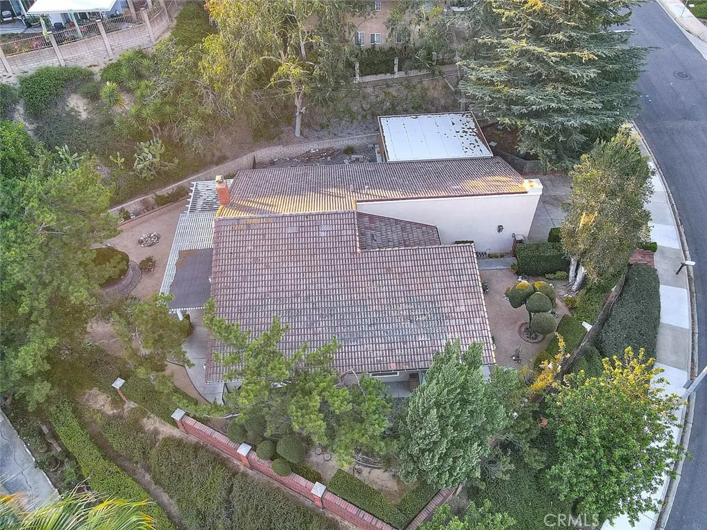 main property photo 63