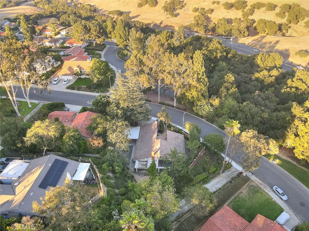 main property photo 67