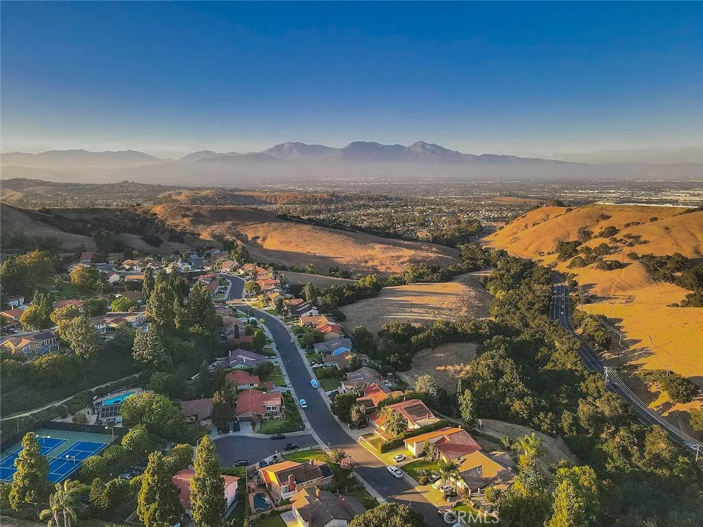 main property photo 68