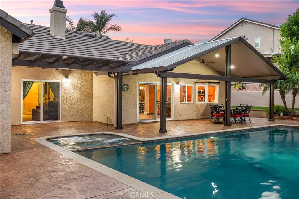 main property photo 16