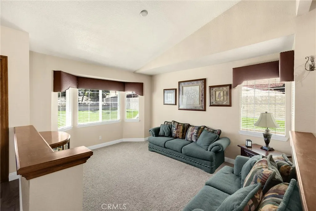 main property photo 68