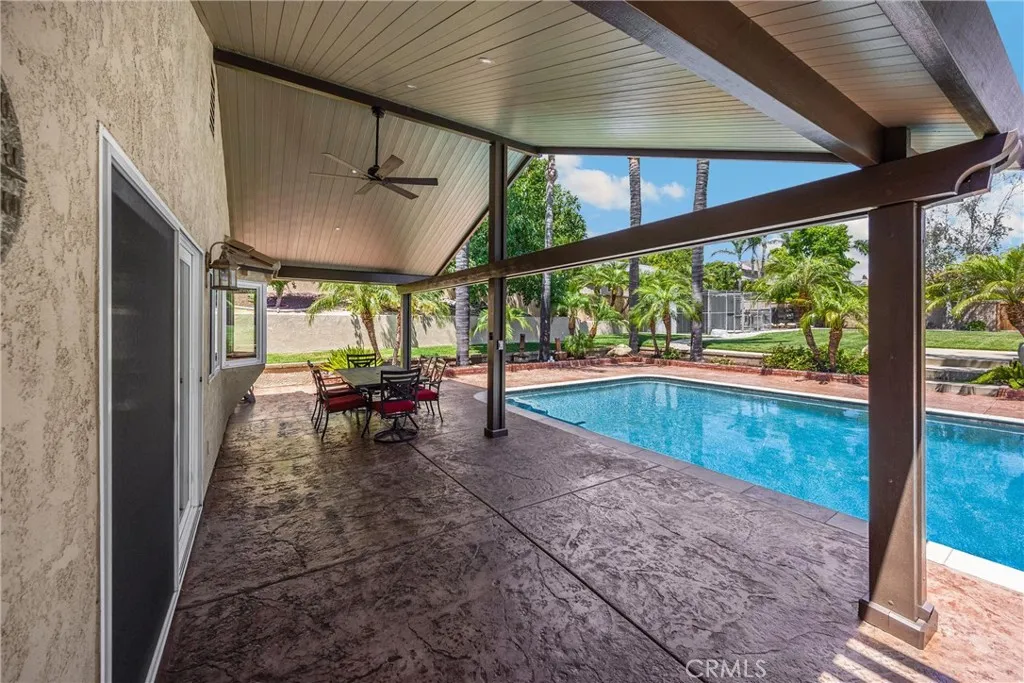 main property photo 69