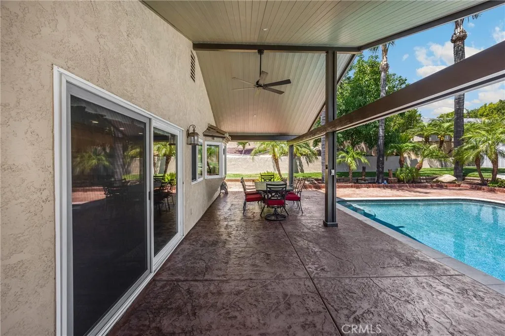 main property photo 70