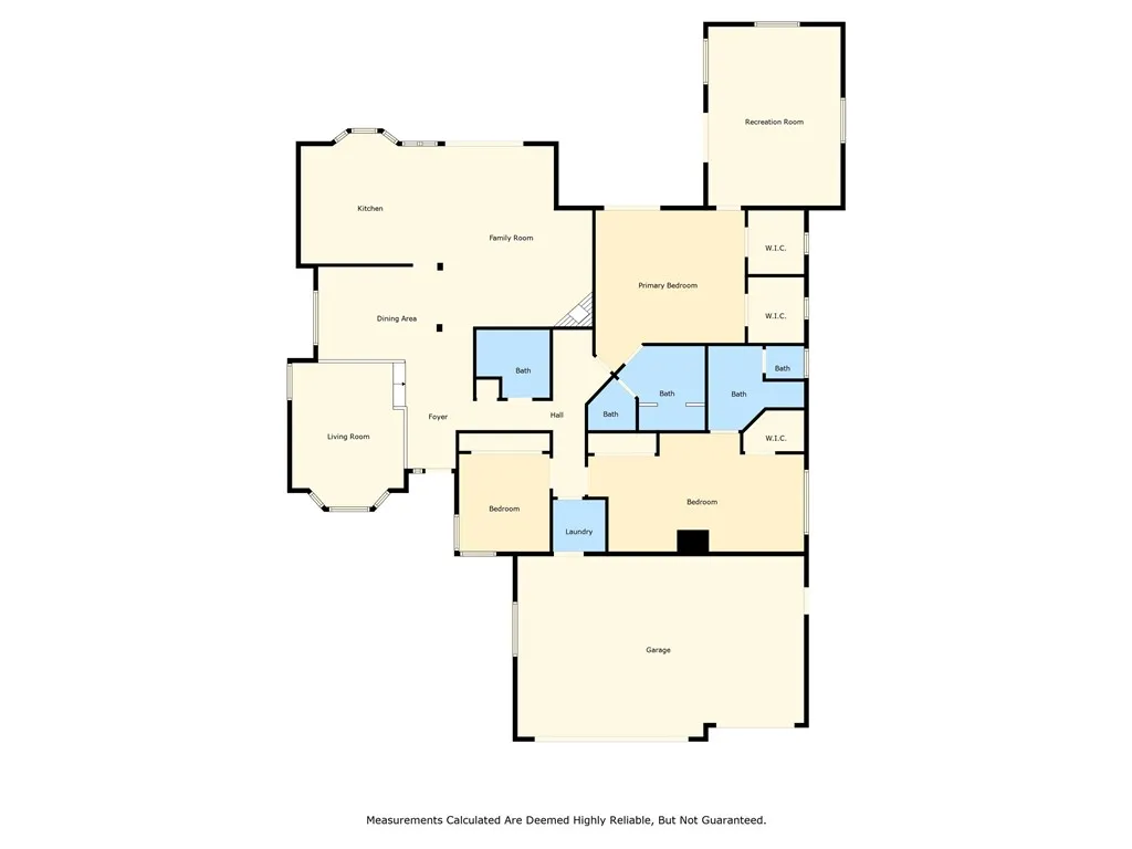 main property photo 74