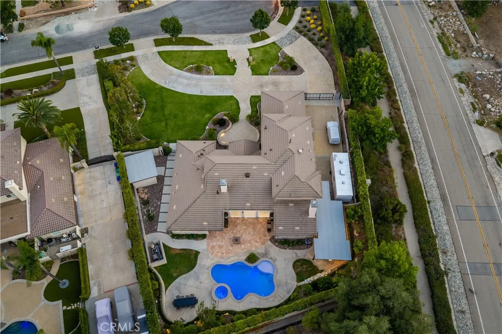 main property photo 53