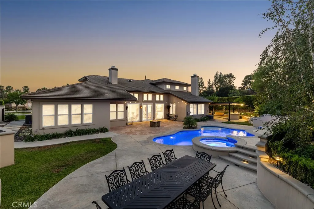 main property photo 54