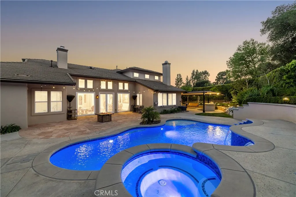 main property photo 55