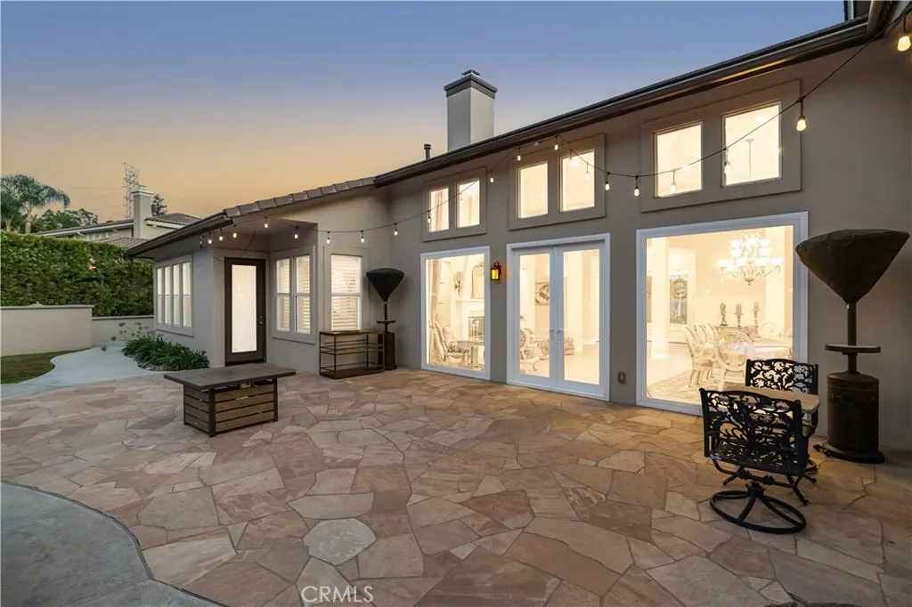 main property photo 58