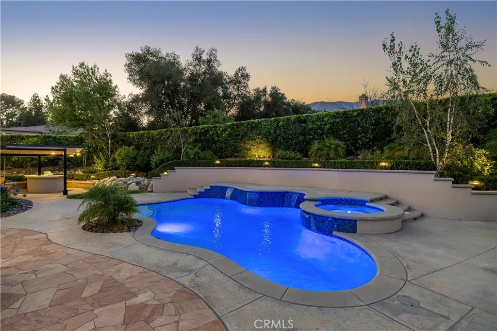 main property photo 61