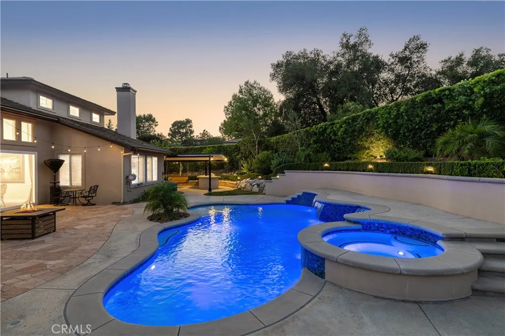 main property photo 62