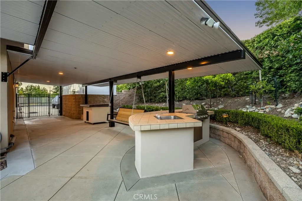 main property photo 63