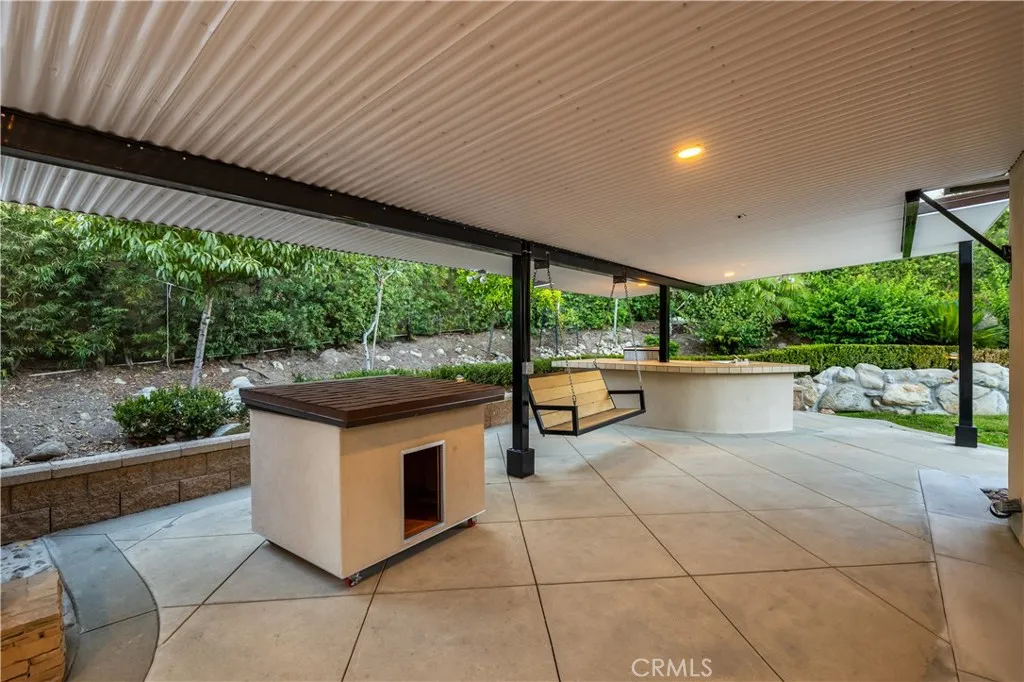 main property photo 64