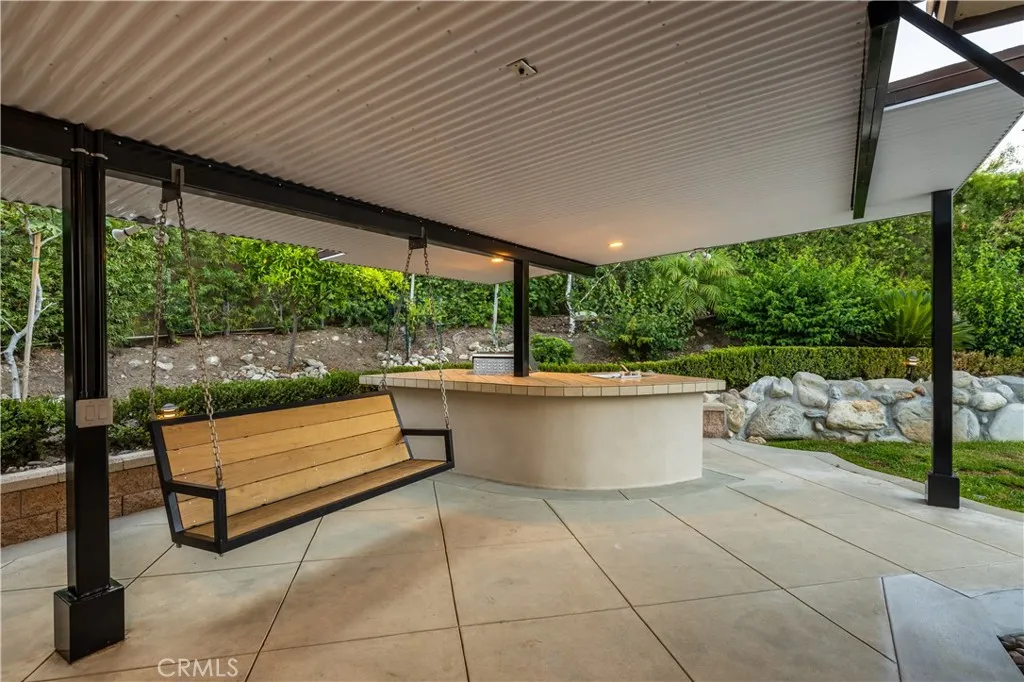 main property photo 65