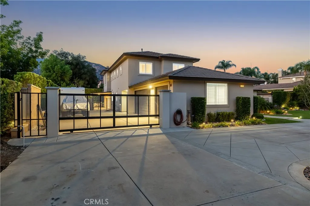main property photo 68