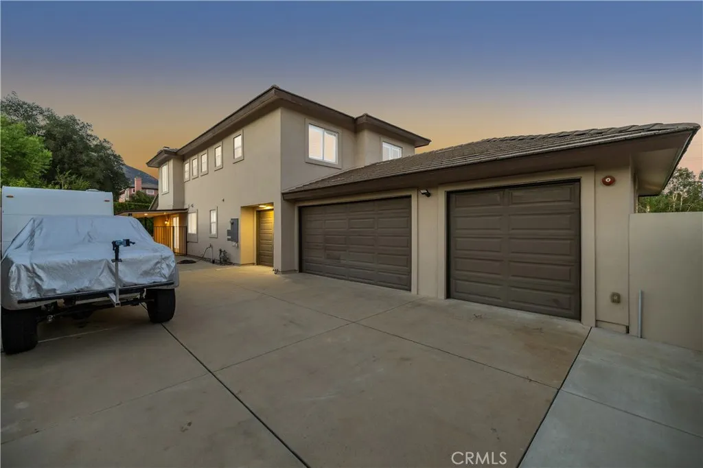 main property photo 69