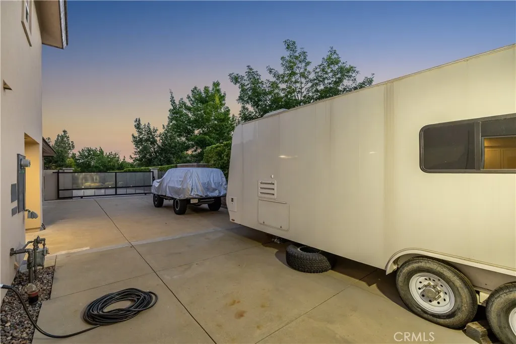 main property photo 71